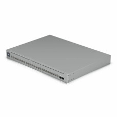 Коммутатор Ubiquiti USW-Pro-Max-24