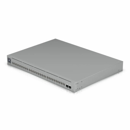 Коммутатор Ubiquiti USW-Pro-Max-24