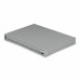 Коммутатор Ubiquiti USW-Pro-Max-24