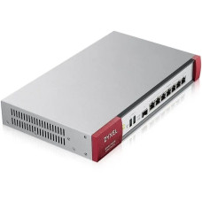 Межсетевой экран Zyxel USGFLEX500-EUCI02F