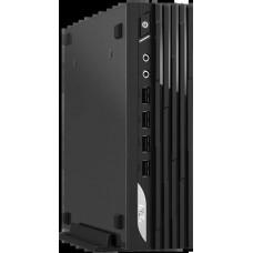 Неттоп MSI Pro DP21 13M-691RU (9S6-B0A421-691)
