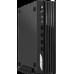 Неттоп MSI Pro DP21 13M-691RU (9S6-B0A421-691)