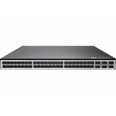 Коммутатор Huawei S6730-H48X6C-V2 (02354HHT_BSW)