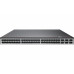 Коммутатор Huawei S6730-H48X6C-V2 (02354HHT_BSW)