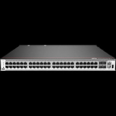 Коммутатор Huawei S5731-H48T4XC (02352QPT-007_BSW1)