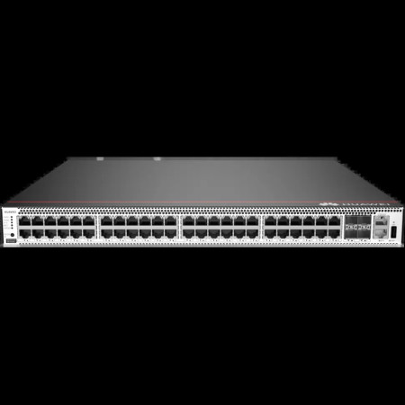 Коммутатор Huawei S5731-H48T4XC (02352QPT-007_BSW1)