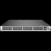 Коммутатор Huawei S5731-H48T4XC (02352QPT-007_BSW1)