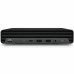 Компьютер HP Pro 400 Mini G9 (A1HV4ES)