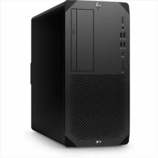 Компьютер HP Z2 G9 (A20BLPT)