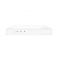 Межсетевой экран Huawei USG6530F-DPL (02355MUA_BSW1)
