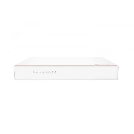 Межсетевой экран Huawei USG6530F-DPL (02355MUA_BSW1)