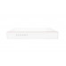 Межсетевой экран Huawei USG6530F-DPL (02355MUA_BSW1)
