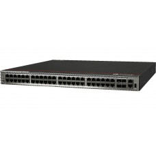 Коммутатор Huawei S5731-H48P4XC (02352SVD-003_BSW1)