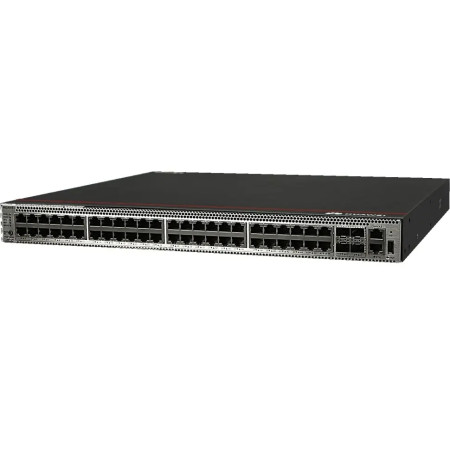 Коммутатор Huawei S5731-H48P4XC (02352SVD-003_BSW1)