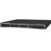 Коммутатор Huawei S5731-H48P4XC (02352SVD-003_BSW1)