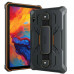 Планшет BlackView ACTIVE 8 PRO (BVACT8PRO-8256BLA)