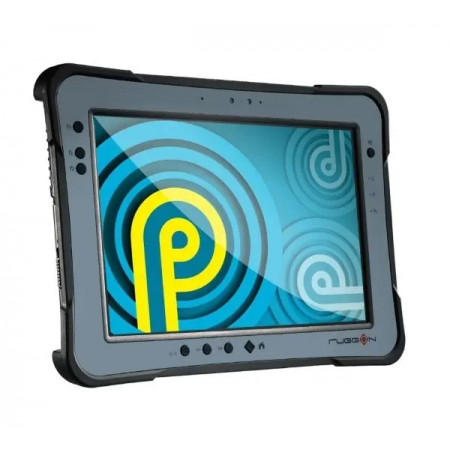 Защищенный планшет RuggON PA501BG
