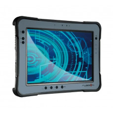 Защищенный планшет RuggON PX-501C (Win 10)
