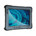 Защищенный планшет RuggON PX-501C (Win 10)