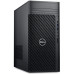 Компьютер Dell Precision 3680 (3680-7652)