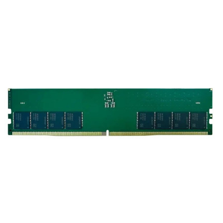 Оперативная память Qnap RAM-32GDR5T0-UD-4800