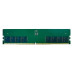 Оперативная память Qnap RAM-32GDR5T0-UD-4800