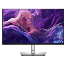 Монитор Dell P2425