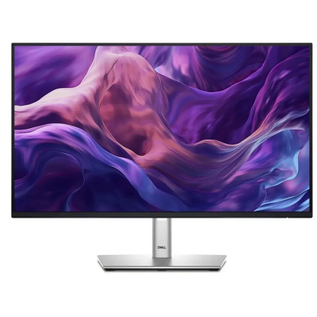 Монитор Dell P2425