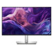 Монитор Dell P2425