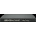 Коммутатор Gigalink GL-SW-G302-30TC