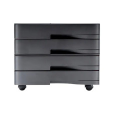 Тумба Катюша CBM325P