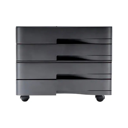 Тумба Катюша CBM325P