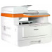 МФУ лазерное Avision AM40Q (000-1080B-0KG)