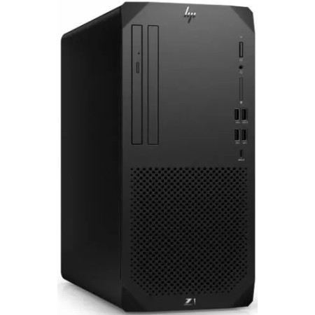 Компьютер HP Z1 G9 MT i5 (5F8C9ES)