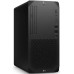 Компьютер HP Z1 G9 MT i5 (5F8C9ES)