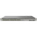 Маршрутизатор MikroTik RB1100AHx4 Dude
