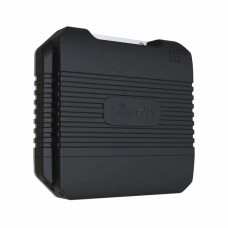 Маршрутизатор MikroTik LtAP-2HnD&FG621-EA