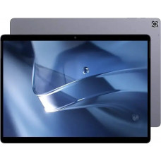 Планшет Chuwi Hi10 Max