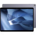 Планшет Chuwi Hi10 Max