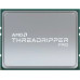 Процессор AMD Ryzen Threadripper PRO 3945WX (100-000000168)