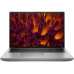 Ноутбук HP ZBook Fury 16 G10 (878K1UT)