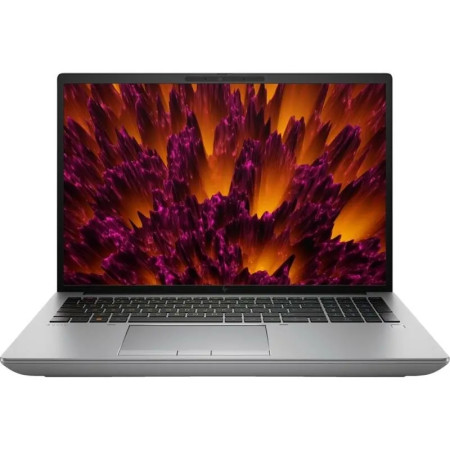 Ноутбук HP ZBook Fury 16 G10 (878K3UT)