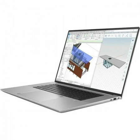 Ноутбук HP ZBook Studio G10 (894D8UT)
