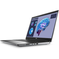 Ноутбук Dell Precision 7680 (7680-7314)