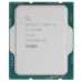 Процессор Intel Core i5-12490F Oem (CM8071504758300)