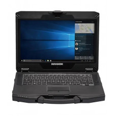 Ноутбук Durabook Durabook S14I-G2 (S14I-G2/i7)