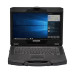 Ноутбук Durabook Durabook S14I-G2 (S14I-G2/i7)