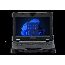 Ноутбук Durabook Durabook Z14I-G2 (Z14I-G2/W11)