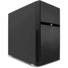 Компьютер iRU Game 510B7GM (2086479)