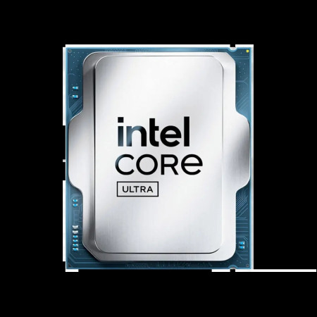 Процессор Intel Core Ultra 9 285 (AT8076806418)
